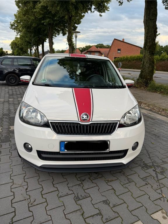 Bild 2/4
