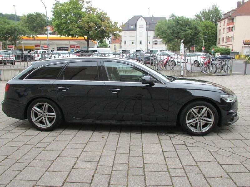 Bild 4/4