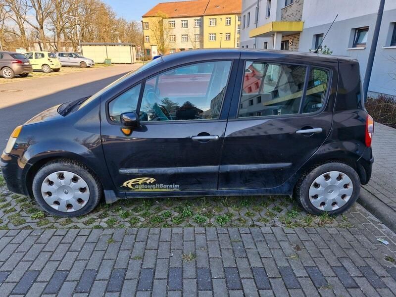 Bild 2/4