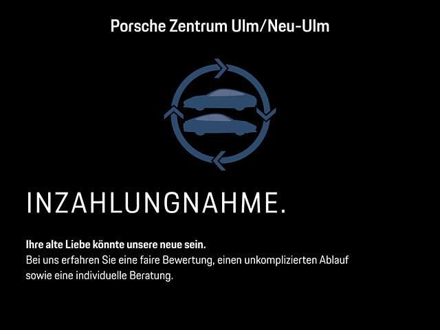 Bild 3/3