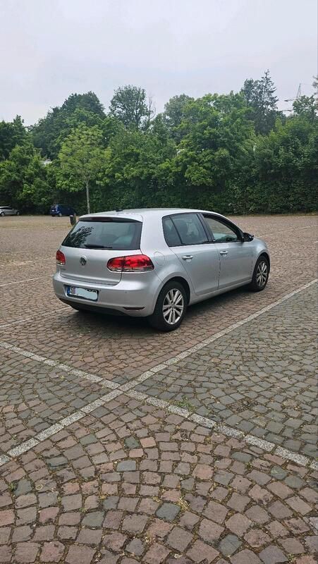 Bild 3/4