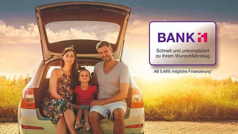 Gebraucht Skoda Kamiq Ambition 150 PS (110 kW) 2020 Grau SUV