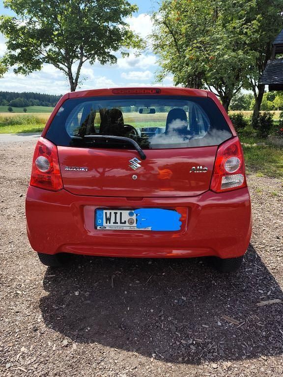 Bild 3/4