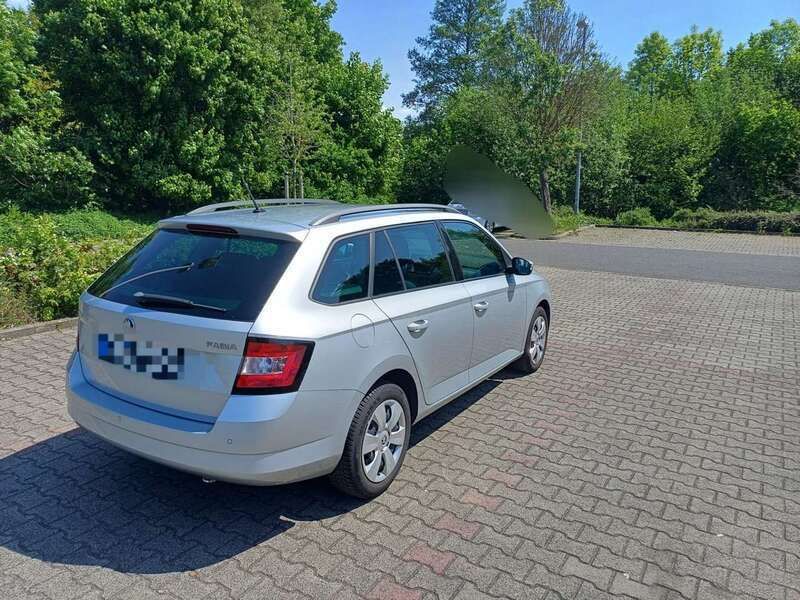 Bild 3/4
