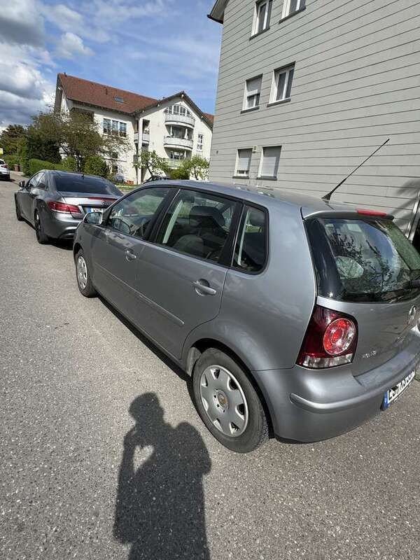 Bild 4/4