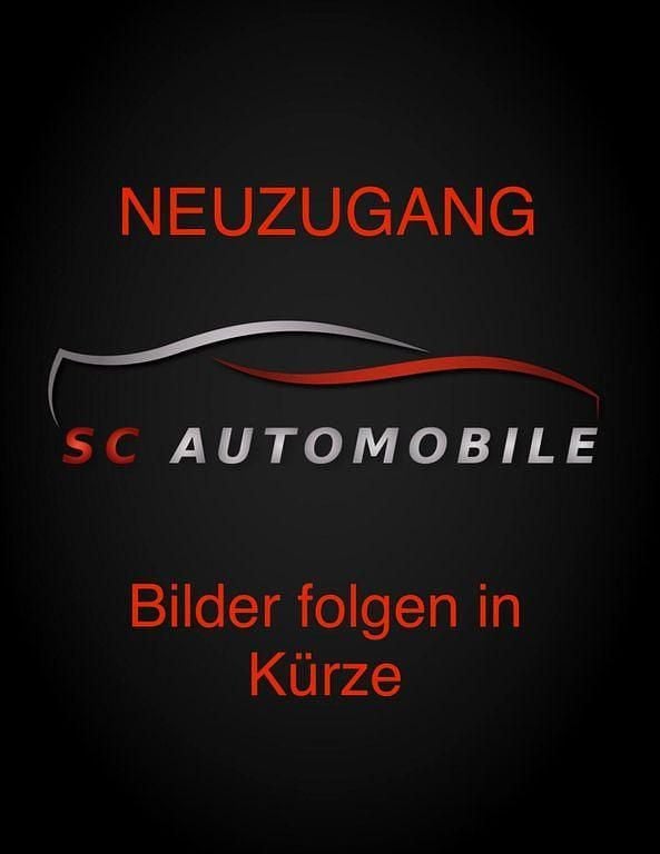 Bild 2/2