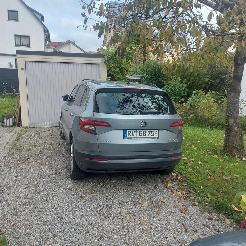 Bild 4/4