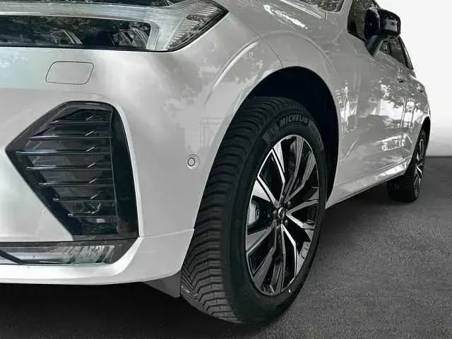 Gebraucht Volvo XC60 184 PS (135 kW) 2025 SUV