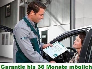 Schwarz Gebraucht 2023 Renault Arkana Engineered SUV | 20.980 € (Superpreis) - Bild 1/1