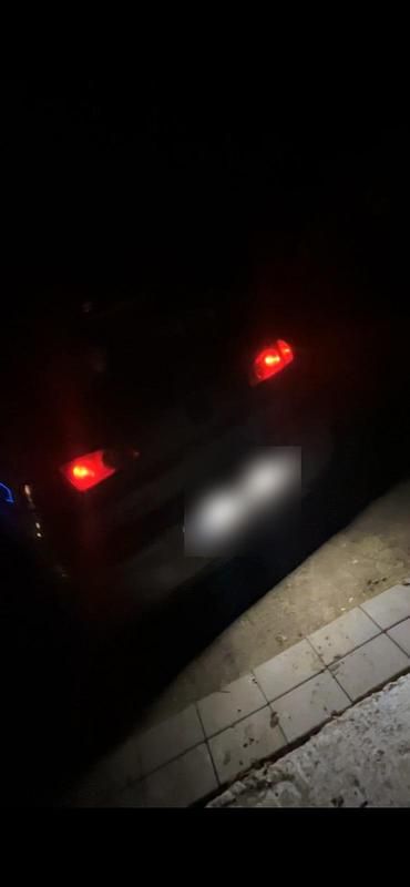 Gebraucht Seat Ibiza 75 PS (55 kW) 2002 Kleinwagen