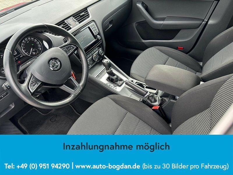 Bild 4/4