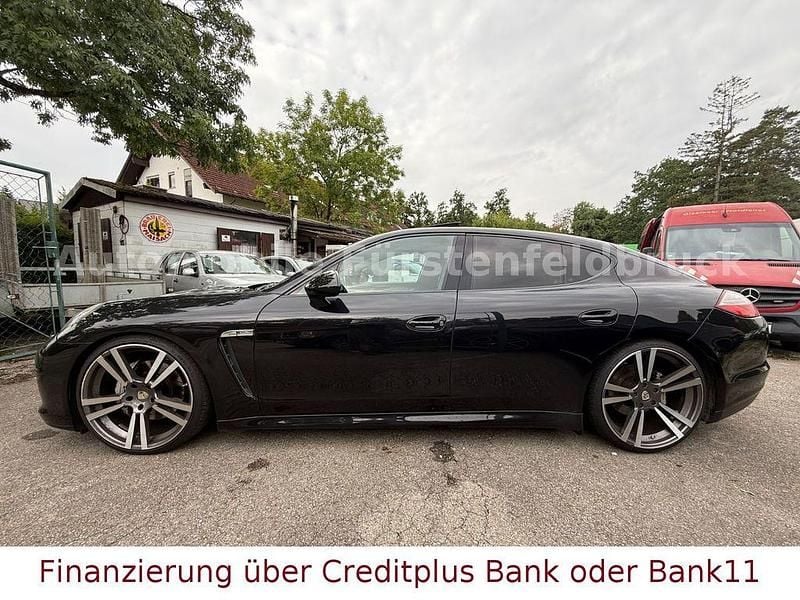 Bild 2/4