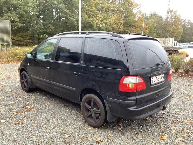 Bild 4/4
