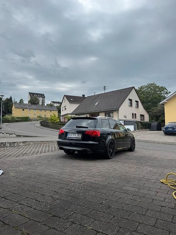 Bild 3/4