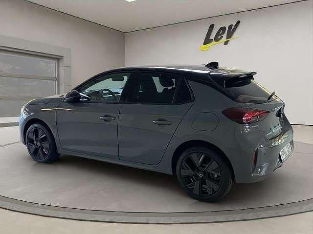 Gebraucht Opel Corsa-e 114 kW (156 PS) 2024 Other Kleinwagen