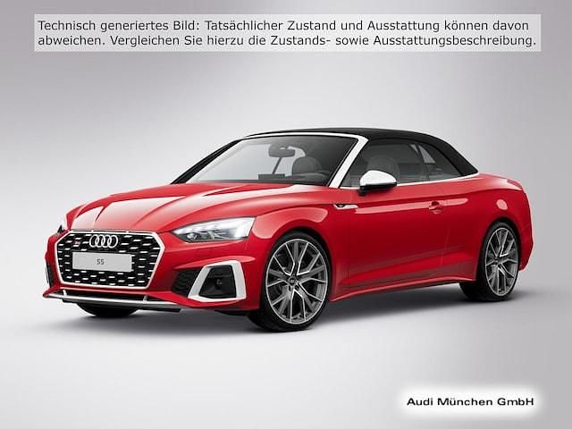 Bild 2/2