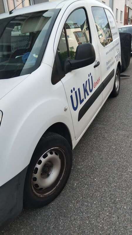 Bild 3/4