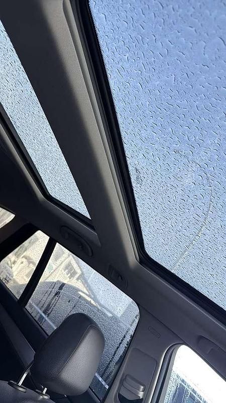 Gebraucht Mercedes C180 156 PS (114 kW) 2011 Grau Kombi