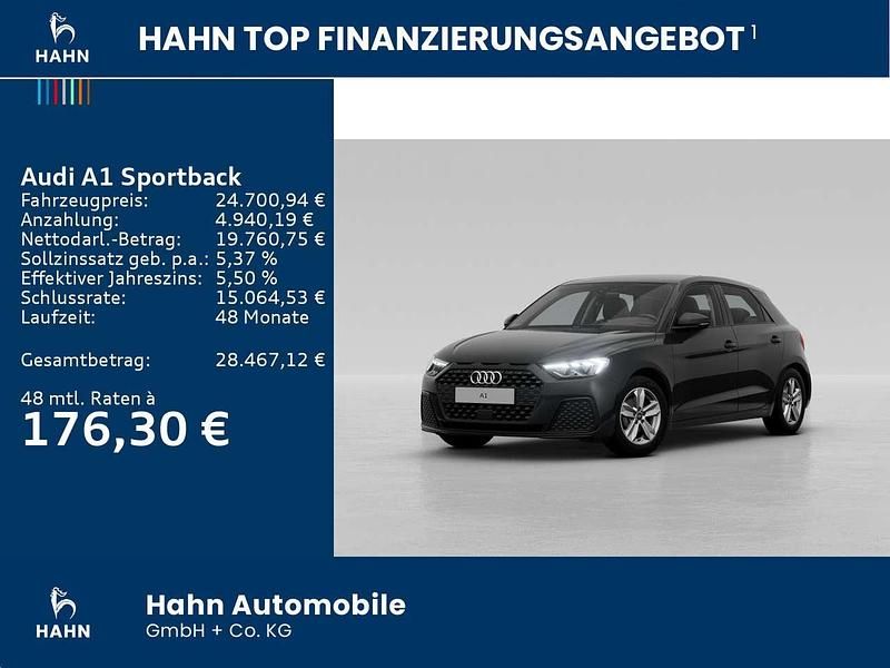 Bild 2/3