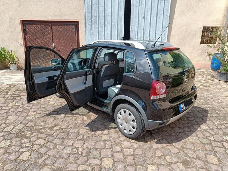 Bild 2/4