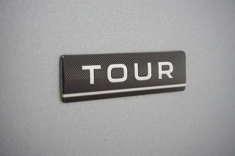 Gebraucht Skoda Octavia Selection 150 PS (110 kW) 2025 Grau Limousine