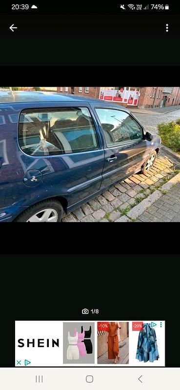 Bild 2/4