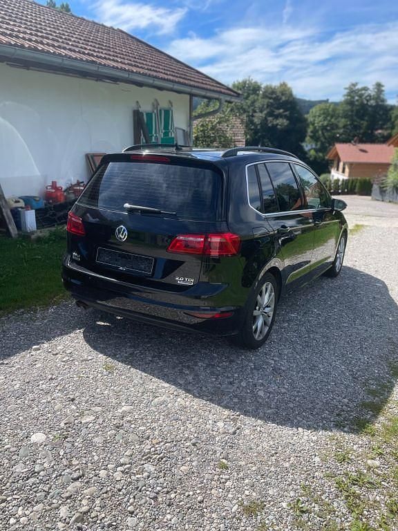 Bild 2/4