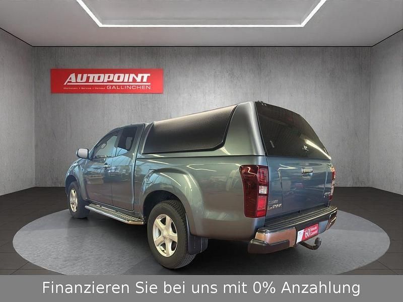 Bild 3/4