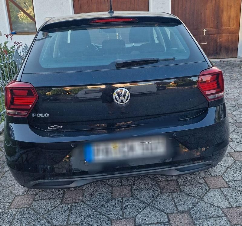 Bild 2/4