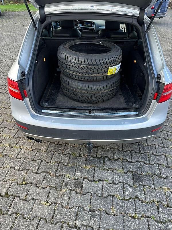 Bild 4/4
