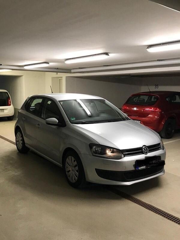 Bild 4/4