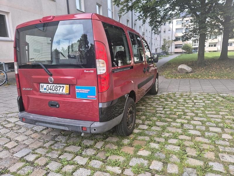 Bild 3/4