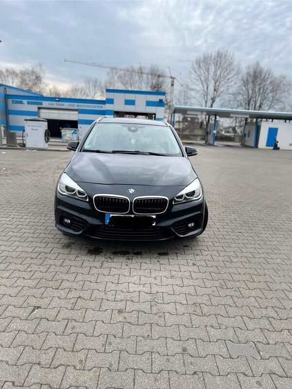Bild 2/4