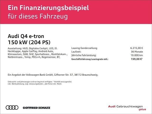 Bild 2/3