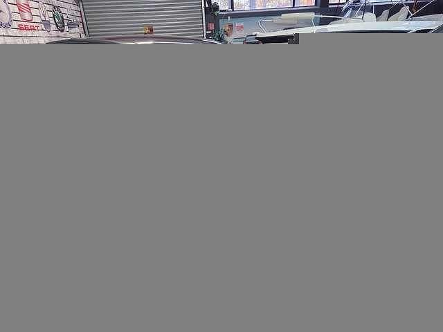 Gebraucht Chevrolet Aveo LT 101 PS (74 kW) 2012 Schwarz Limousine