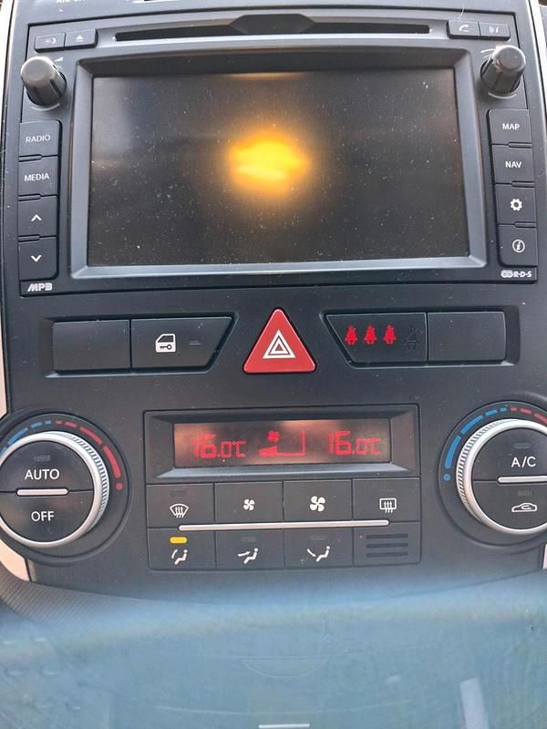 Gebraucht Kia ProCeed 135 PS (99 kW) 2012 Schwarz Kleinwagen