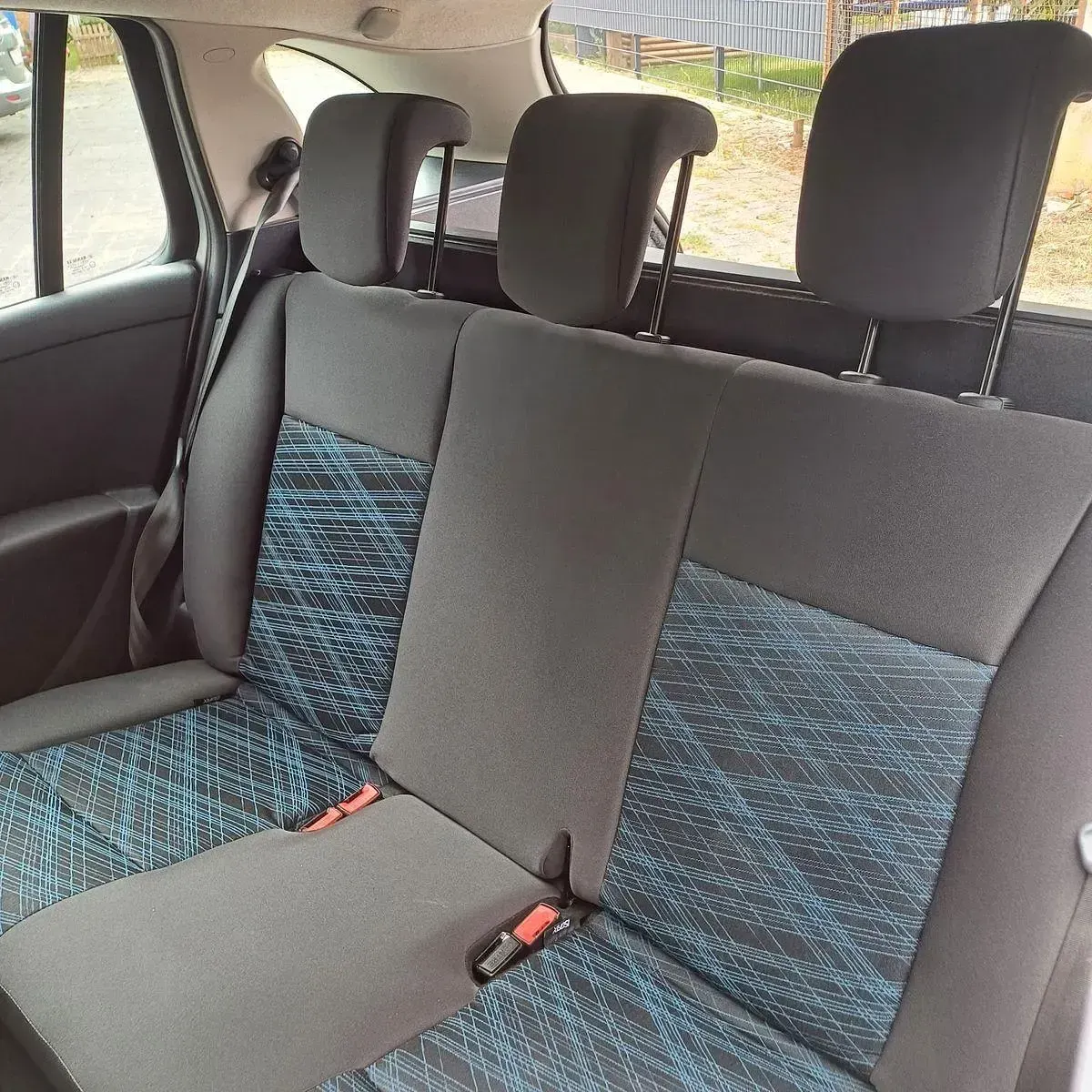 Gebraucht Renault Clio GrandTour Dynamique 101 PS (74 kW) 2008 Silber Kombi