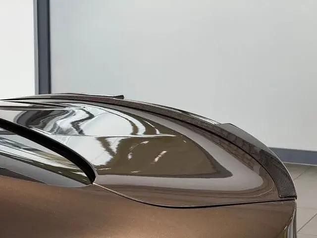 Second-hand BMW M4 Performance 450 CP (330 kW) 2019 Maro Coupe