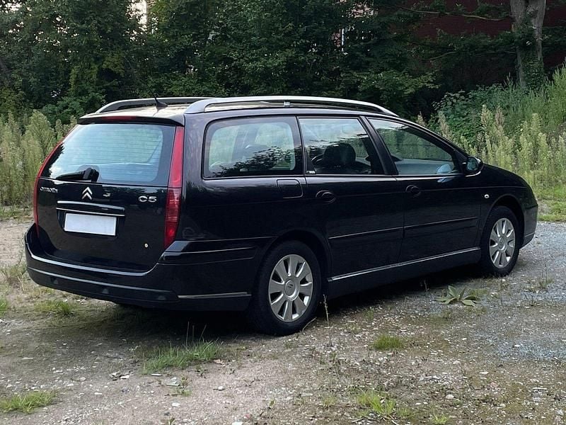 Bild 4/4