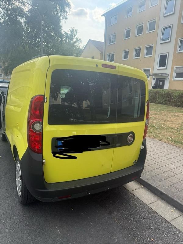 Bild 2/4
