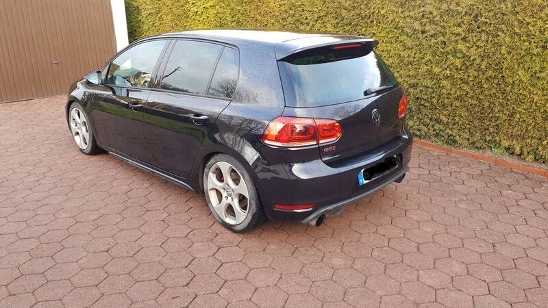 Bild 3/4