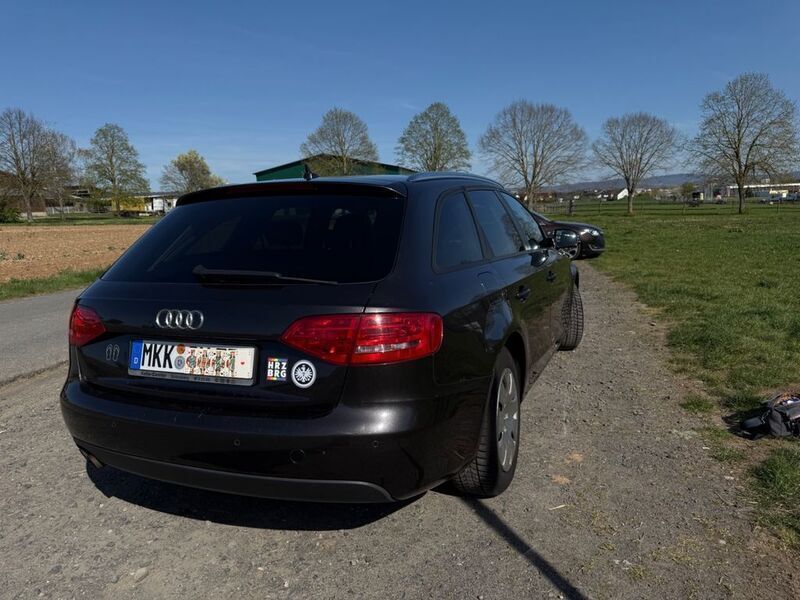 Bild 4/4