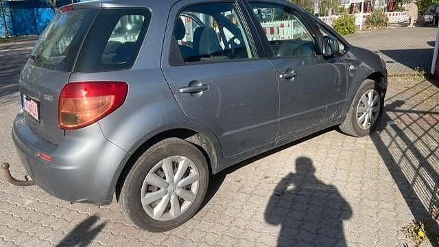 Bild 3/4