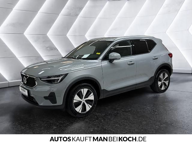 Gebraucht Volvo XC40 120 PS (88 kW) 2025 SUV