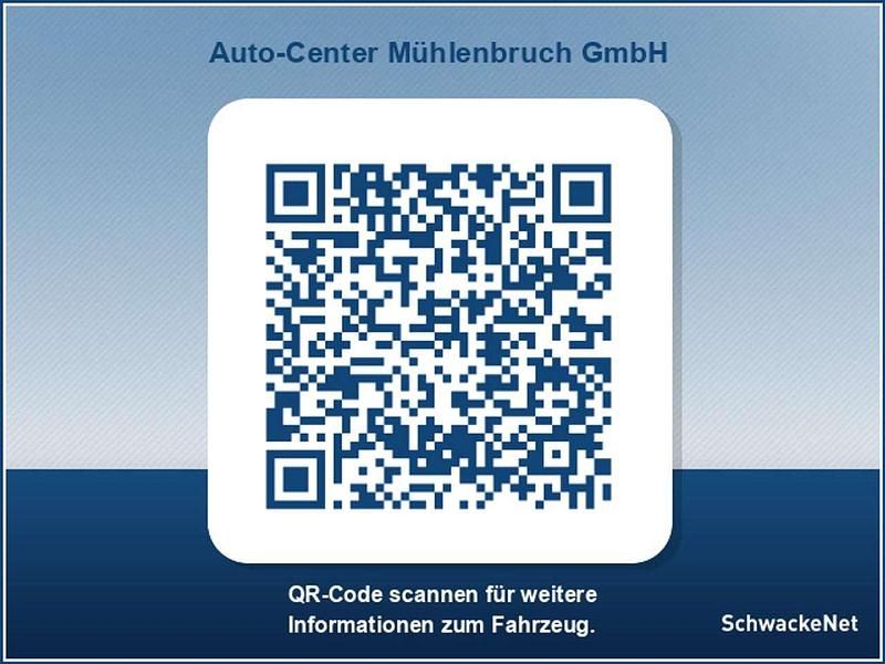 Neu Renault Twingo Evolution 60 kW (82 PS) 2026 Arktisweiß Kleinwagen