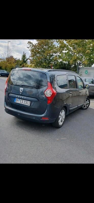 Bild 2/2