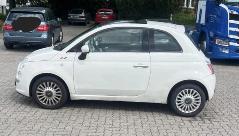 Bild 2/4
