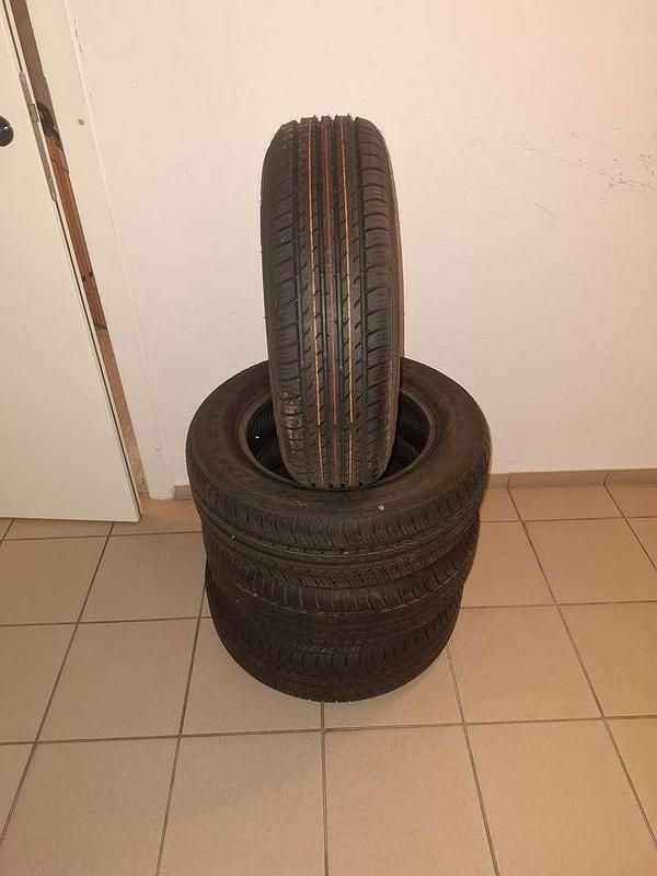 Gebraucht Nissan Almera 90 PS (66 kW) 2001 Limousine