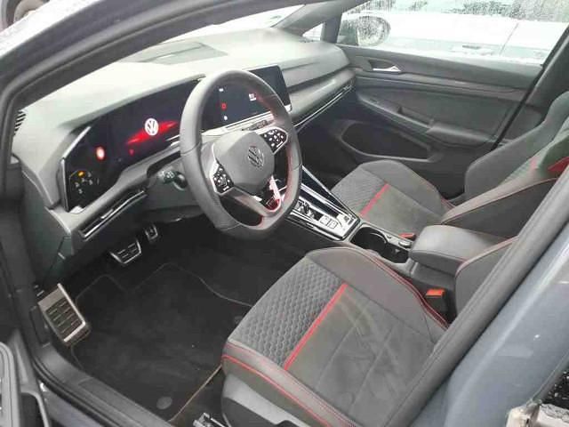 Gebraucht VW Golf VIII GTI Clubsport 301 PS (221 kW) 2024