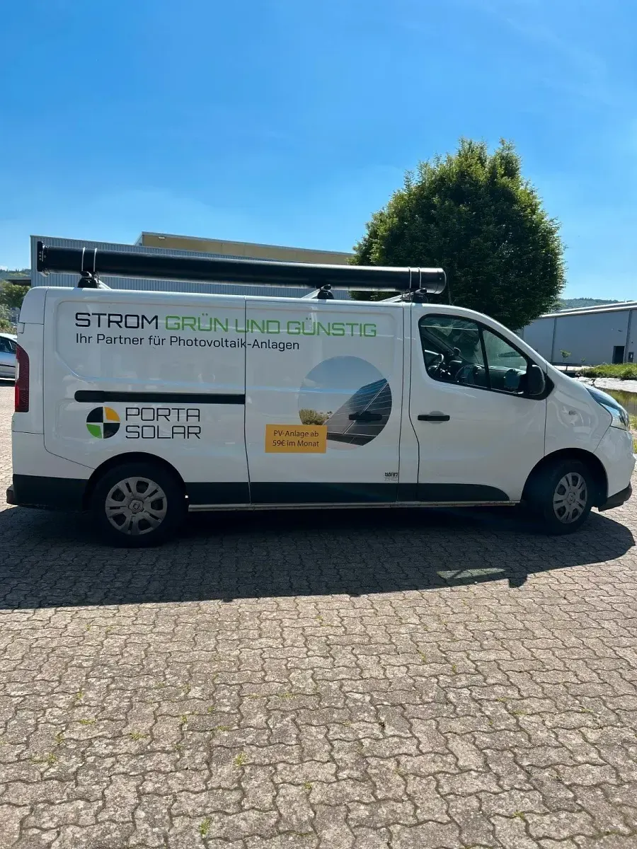 Usata Fiat Talento 145 CV (106 kW) 2021 Bianco Monovolume